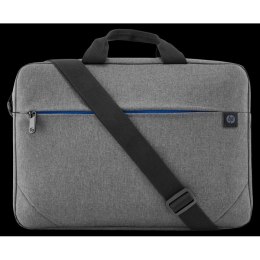 Torba HP Prelude Laptop Bag do notebooka 17,3