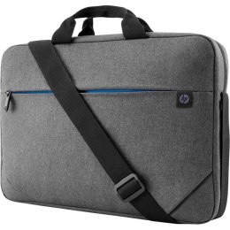 Torba HP Prelude Laptop Bag do notebooka 17,3