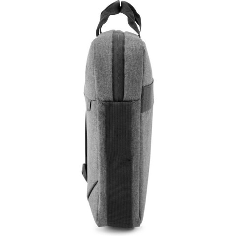 Torba HP Prelude Laptop Bag do notebooka 17,3" szara 34Y64AA Hewlett-Packard
