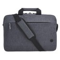 Torba HP Prelude Pro Laptop Bag do notebooka 15,6" szara 4Z514AA Hewlett-Packard