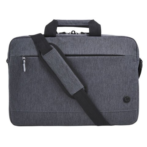 Torba HP Prelude Pro Laptop Bag do notebooka 15,6" szara 4Z514AA Hewlett-Packard