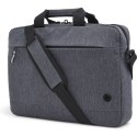 Torba HP Prelude Pro Laptop Bag do notebooka 15,6" szara 4Z514AA Hewlett-Packard