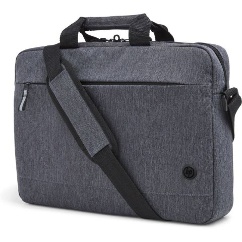 Torba HP Prelude Pro Laptop Bag do notebooka 15,6" szara 4Z514AA Hewlett-Packard