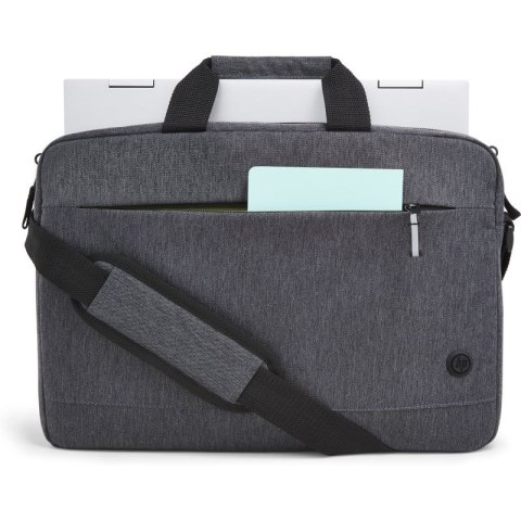 Torba HP Prelude Pro Laptop Bag do notebooka 15,6" szara 4Z514AA Hewlett-Packard