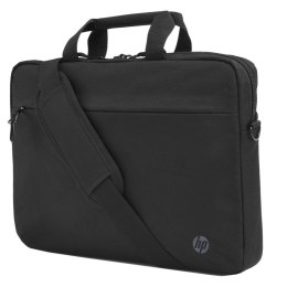 Torba HP Professional Laptop Bag do notebooka 14,1