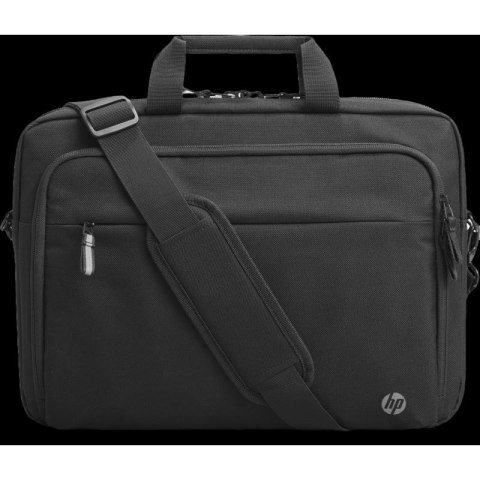 Torba HP Professional Laptop Bag do notebooka 15,6" czarna 500S7AA Hewlett-Packard