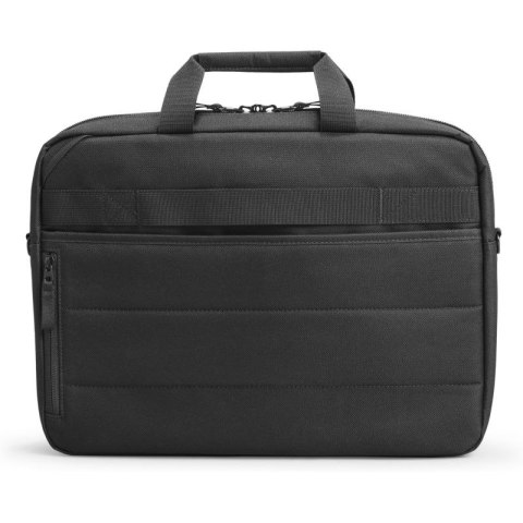 Torba HP Professional Laptop Bag do notebooka 15,6" czarna 500S7AA Hewlett-Packard