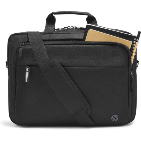 Torba HP Professional Laptop Bag do notebooka 15,6" czarna 500S7AA Hewlett-Packard