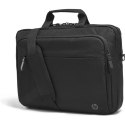 Torba HP Professional Laptop Bag do notebooka 15,6" czarna 500S7AA Hewlett-Packard