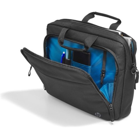 Torba HP Professional Laptop Bag do notebooka 15,6" czarna 500S7AA Hewlett-Packard