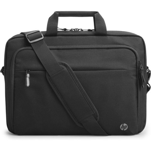 Torba HP Professional Laptop Bag do notebooka 15,6" czarna 500S7AA Hewlett-Packard