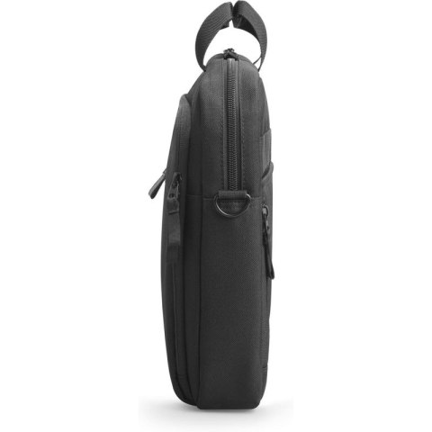 Torba HP Professional Laptop Bag do notebooka 15,6" czarna 500S7AA Hewlett-Packard