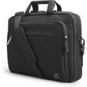 Torba HP Professional Laptop Bag do notebooka 15,6" czarna 500S7AA Hewlett-Packard