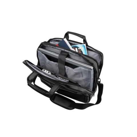 Torba NATEC Gazelle NTO-0809 (czarny) NATEC