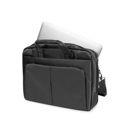 Torba NATEC Gazelle NTO-0809 (czarny) NATEC