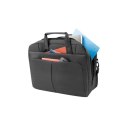 Torba NATEC Gazelle NTO-0809 (czarny) NATEC