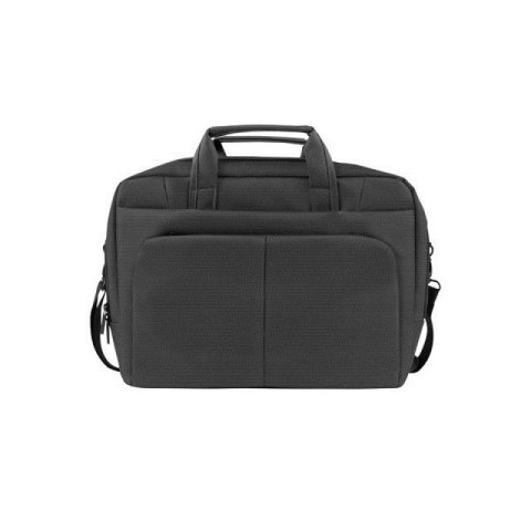 Torba NATEC Gazelle NTO-0809 (czarny) NATEC