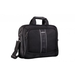 Torba na laptopa Addison 309014 (14,1