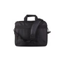Torba na laptopa Addison 309014 (14,1"; kolor czarny) Addison