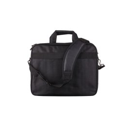 Torba na laptopa Addison 309014 (14,1