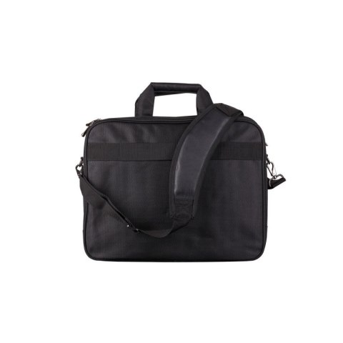 Torba na laptopa Addison 309014 (14,1"; kolor czarny) Addison