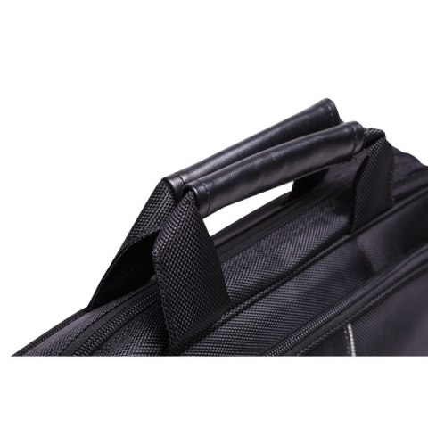 Torba na laptopa Addison 309014 (14,1"; kolor czarny) Addison