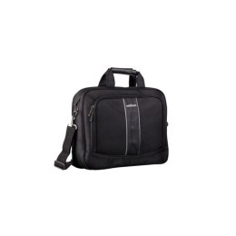 Torba na laptopa Addison BRADFORD 309015 (15,6