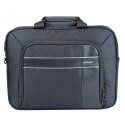Torba na laptopa Addison Cornell 14 301014 (14,1"; kolor czarny) Addison