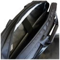 Torba na laptopa Addison Cornell 14 301014 (14,1"; kolor czarny) Addison