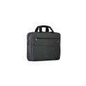 Torba na laptopa Addison Middlebury 14 307014 (14,1"; kolor stalowy) Addison