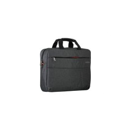 Torba na laptopa Addison Middlebury 14 307014 (14,1