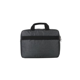 Torba na laptopa Addison Middlebury 14 307014 (14,1