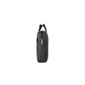 Torba na laptopa Addison Middlebury 14 307014 (14,1"; kolor stalowy) Addison