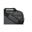 Torba na laptopa Addison Middlebury 14 307014 (14,1"; kolor stalowy) Addison