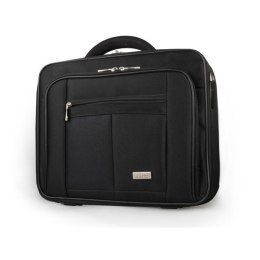 Torba na laptopa NATEC Boxer NTO-0393 (17,3