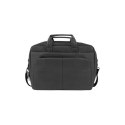 Torba na laptopa NATEC Gazelle NTO-0814 (14"; kolor czarny) NATEC