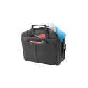 Torba na laptopa NATEC Gazelle NTO-0814 (14"; kolor czarny) NATEC