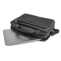 Torba na laptopa NATEC Gazelle NTO-0814 (14"; kolor czarny) NATEC