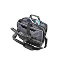 Torba na laptopa NATEC Gazelle NTO-0814 (14"; kolor czarny) NATEC