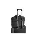 Torba na laptopa NATEC Gazelle NTO-0814 (14"; kolor czarny) NATEC