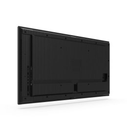 AG NEOVO MONITOR 43 QM-4303 4K UHD 3840X2160  HDMI 4000:1 24/7, 500 cd/m2,RS232, RJ45, Anti-Burn-In, USB-play AG Neovo