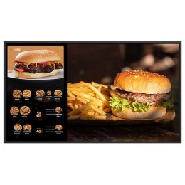 AG NEOVO MONITOR NSD-4303 4K 3X HDMI,ANDROID WI-FI AG Neovo