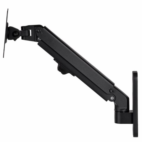 GEMBIRD ŚCIENNE REGULOWANE RAMIĘ/UCHWYT NA MONITOR 17-27, VESA 100X100MM, DO 7 KG Gembird