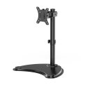 GEMBIRD STOJAK NA MONITOR (REGULOWANY) 13"-32" Gembird