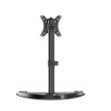 GEMBIRD STOJAK NA MONITOR (REGULOWANY) 13"-32" Gembird