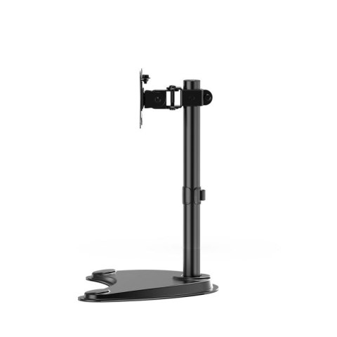 GEMBIRD STOJAK NA MONITOR (REGULOWANY) 13"-32" Gembird