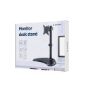 GEMBIRD STOJAK NA MONITOR (REGULOWANY) 13"-32" Gembird