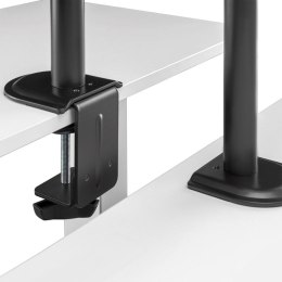 MACLEAN UCHWYT BIURKOWY DO MONITORA LCD MC-572N Maclean