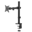 MACLEAN UCHWYT BIURKOWY DO MONITORA LCD MC-572N Maclean
