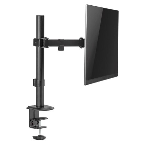 MACLEAN UCHWYT BIURKOWY DO MONITORA LCD MC-572N Maclean
